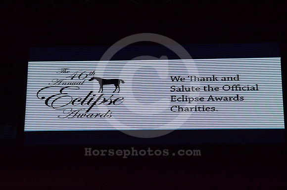 eclipse17_sponsor02_hr