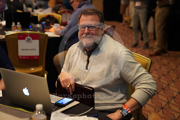 nhc19_peterosella01_hr
