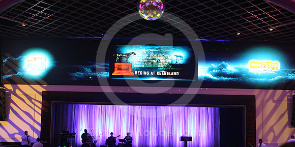 eclipse17_sponsor08_hr