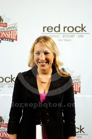 nhc08_kristinfinkel01_hr