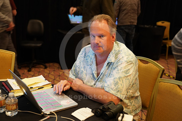 nhc19_peterrogers01_hr