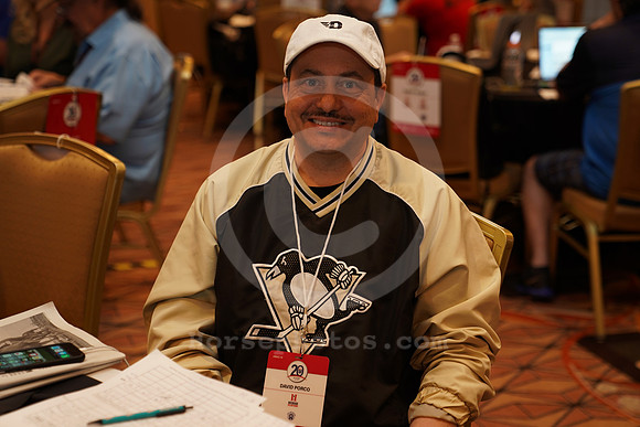 nhc19_davidporco01_hr