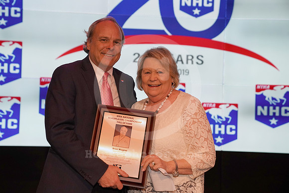 nhc19_judywagner03_hr
