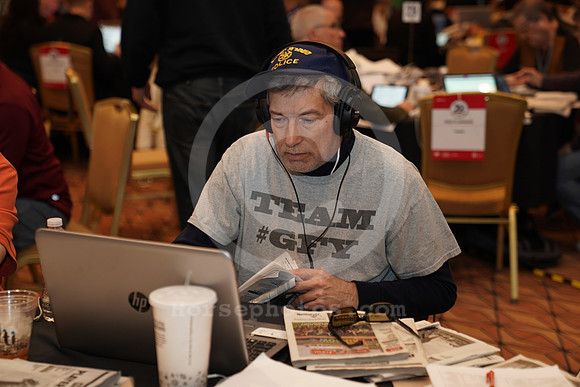 nhc19_davegutfruend04_hr