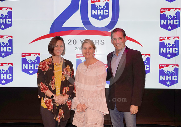 nhc19_hollyshort_micheleravencraft_noelmichaels01_hr