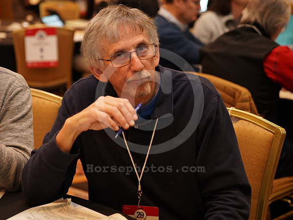 nhc19_paulroth01_hr