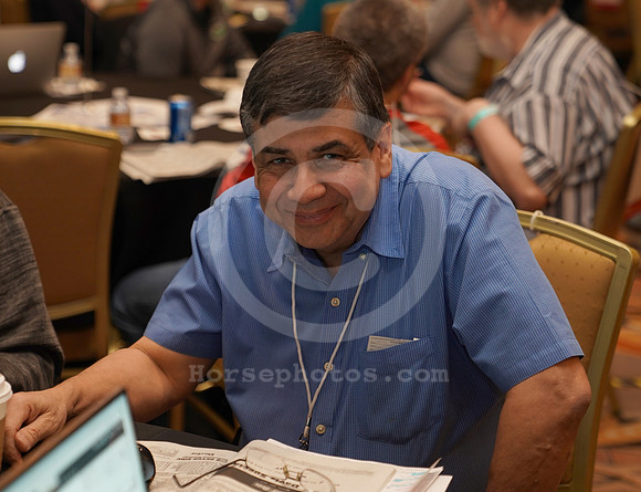 nhc19_georgebosch01_hr