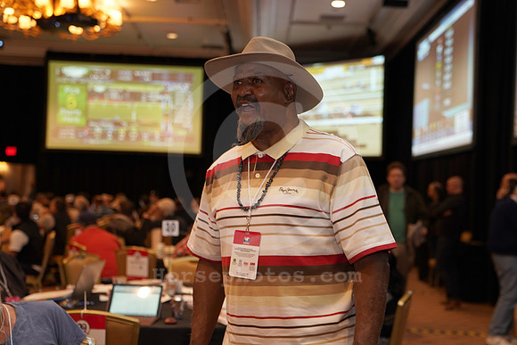 nhc19_michaelbailey01_hr