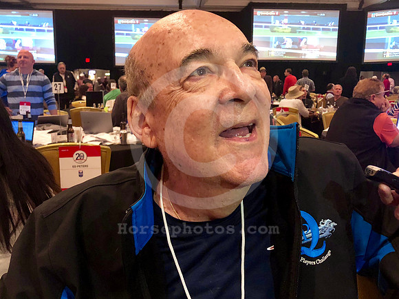 nhc19_jrandygallo01_cg