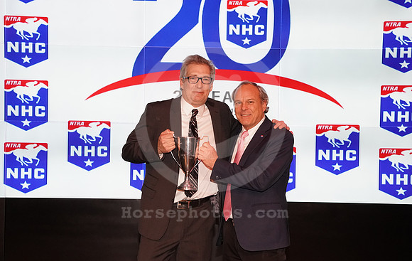 nhc19_davegutfreund04_hr