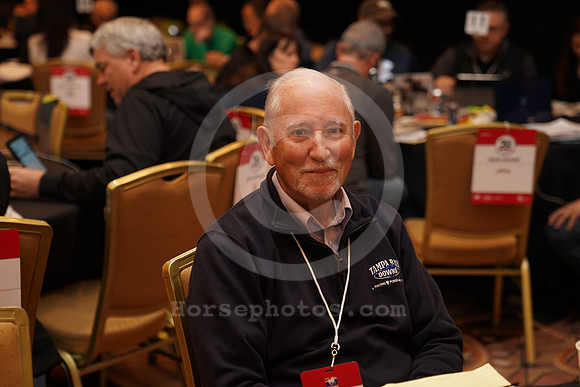 nhc19_davedurkin01_hr