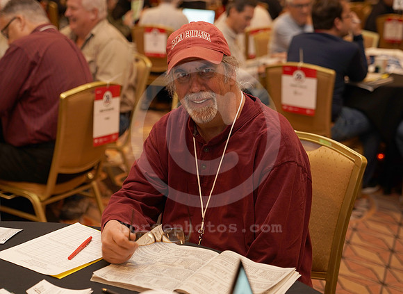 nhc19_paulstath01_hr