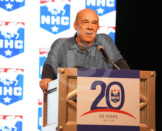 nhc19_jrandygallo06_cg