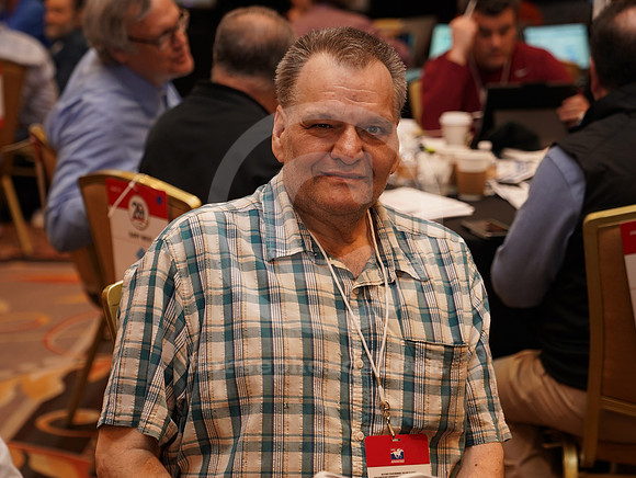 nhc19_charlesmeyers01_hr