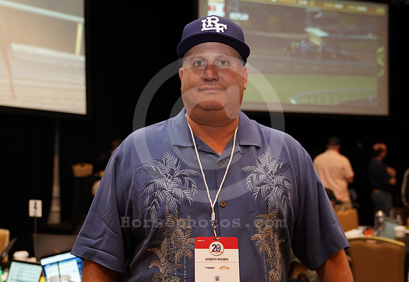 nhc19_josephrosen01_hr