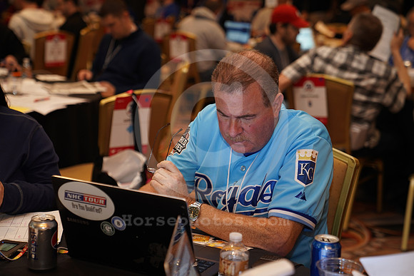 nhc19_brettwiener01_hr