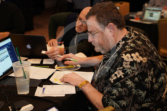 nhc19_mitchschuman01_hr