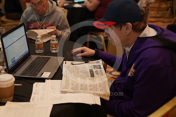 nhc19_craigkaufman03_hr