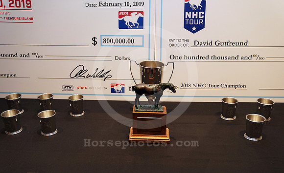 nhc19_nhc_trophy_checks01_hr