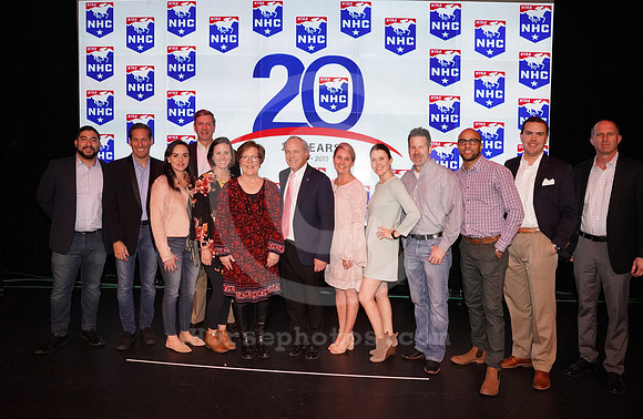 nhc19_ntra_staff01_hr