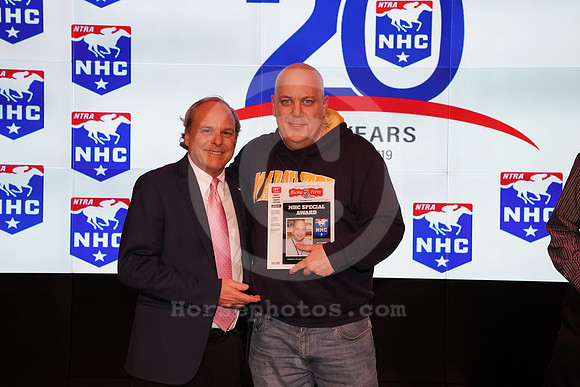 nhc19_billdownes01_hr