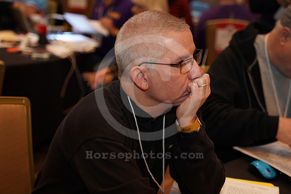 nhc19_ericwing01_hr