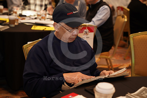 nhc19_johnvogel01_hr