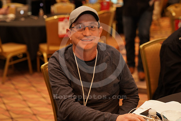nhc19_danflanigan01_hr