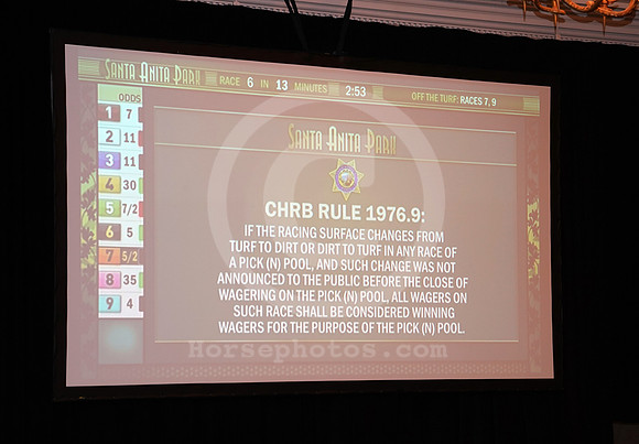 nhc19_chrb_rule01_cg