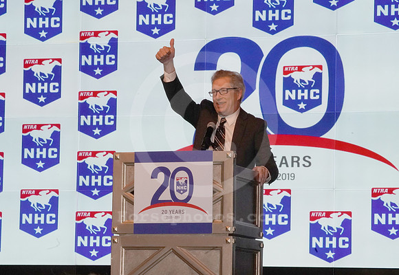 nhc19_davegutfreund06_cg