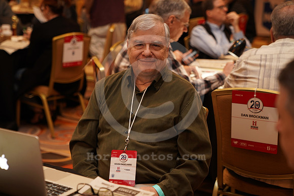 nhc19_kevinengelhard01_hr