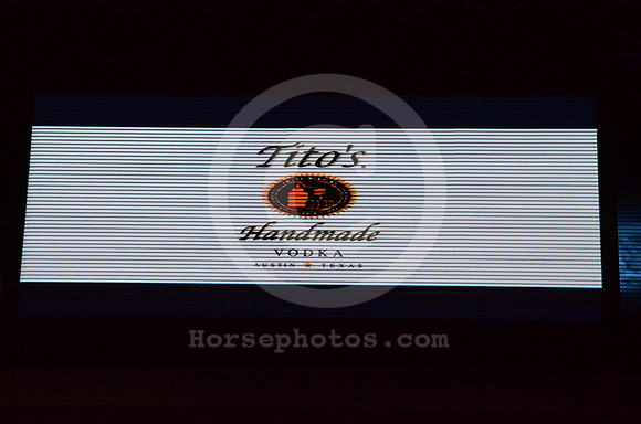 eclipse17_sponsor04_hr