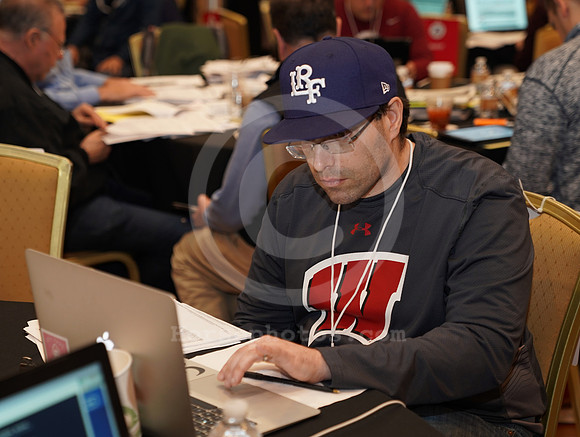 nhc19_greggpendola01_hr