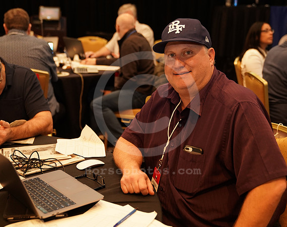 nhc19_josephrosen02_hr