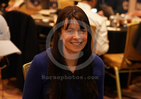 nhc19_christymoore02_hr
