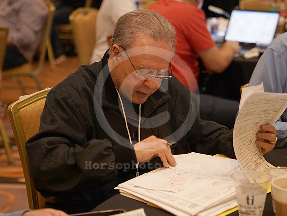 nhc19_garywest01_hr