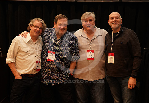 nhc19_hmitchelschuman_paulshurman_group01_hr