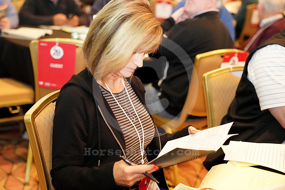 nhc19_carolynstovall01_cg