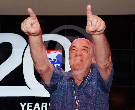 nhc19_jrandygallo04_cg
