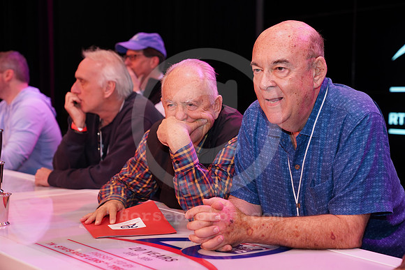nhc19_jrandygallo_jimmeeks01_hr