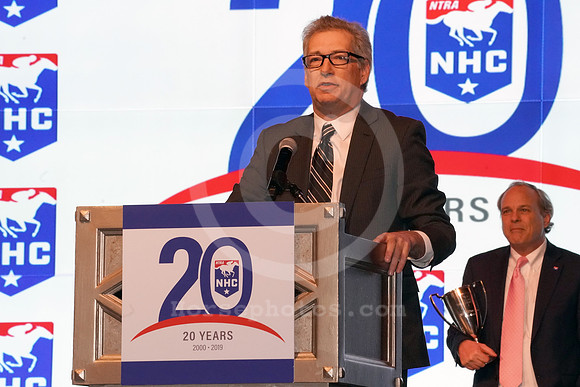 nhc19_davegutfreund07_cg