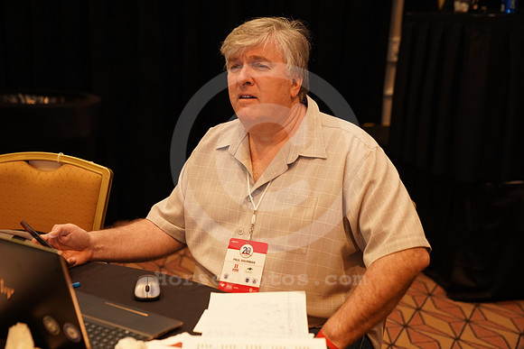 nhc19_paulshurman01_hr