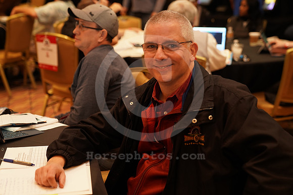 nhc19_ericwing02_hr