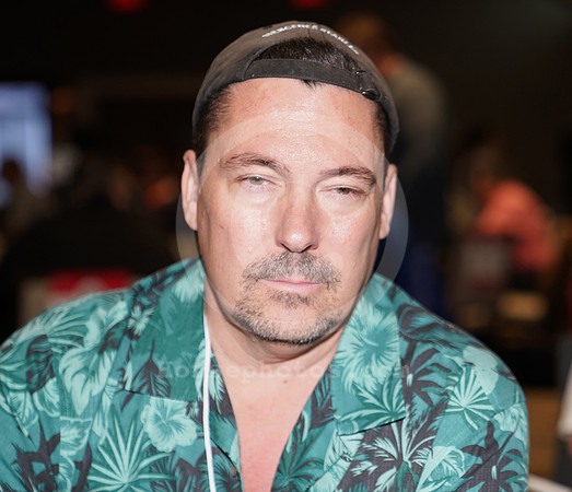 nhc19_jameshenry02_cg