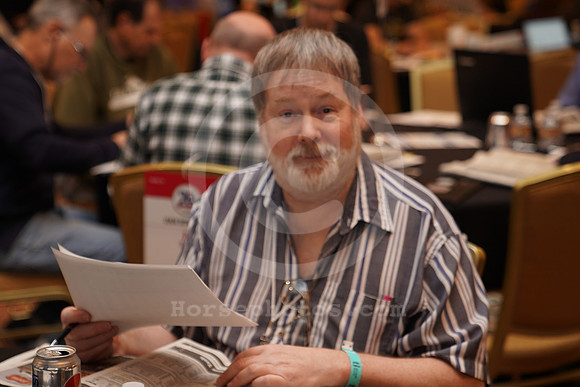 nhc19_paulthorson01_hr