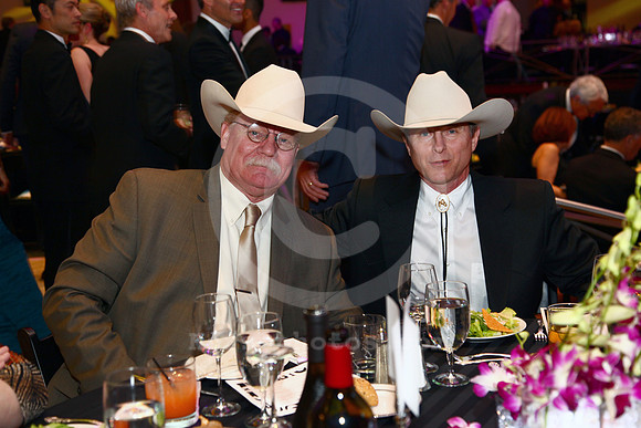 eclipse15_californiachrome06_jb