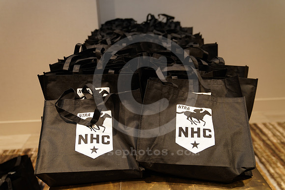 nhc19_giftbags01_hr