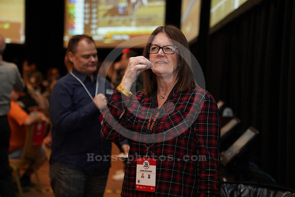nhc19_karenrichards01_hr