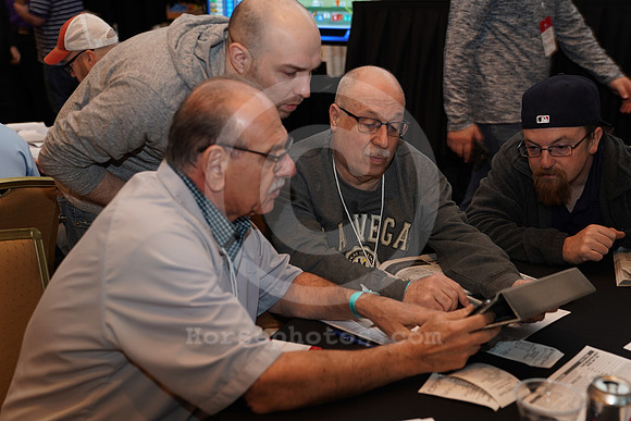 nhc19_handicapper02_hr