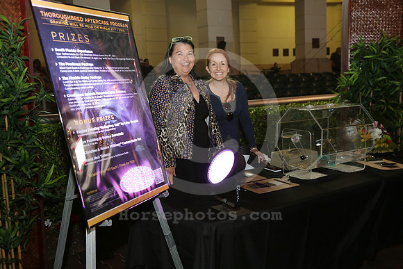 eclipse15_sponsors07_jb